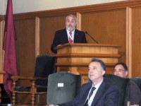 acto1